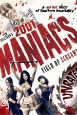 Watch 2001 Maniacs Field of Screams Zmovie