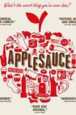 Watch Applesauce Zmovie