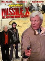Watch RiffTrax: Missile X - The Neutron Bomb Incident Zmovie