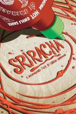 Watch Sriracha Zmovie