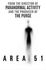 Watch Area 51 Zmovie