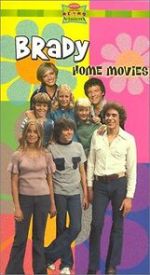 Watch Brady Bunch Home Movies (TV Special 1995) Zmovie