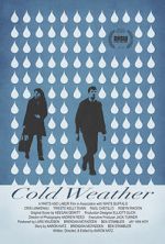 Watch Cold Weather Zmovie