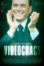 Watch Videocracy Zmovie