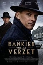 Watch The Resistance Banker Zmovie