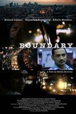 Watch Boundary Zmovie