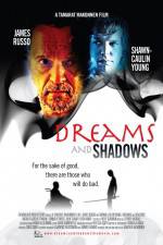 Watch Dreams and Shadows Zmovie