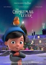 Watch The Christmas Letter Zmovie