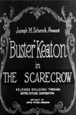 Watch The Scarecrow Zmovie