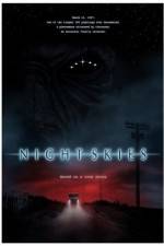 Watch Night Skies Zmovie