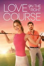 Watch Love on the Right Course Zmovie