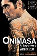 Watch Onimasa Zmovie