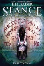 Watch Seance Zmovie