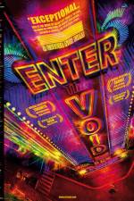 Watch Enter the Void Zmovie