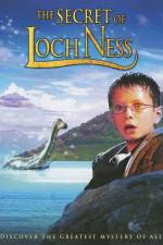 Watch Das Wunder von Loch Ness Zmovie