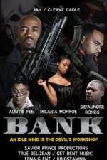 Watch Bank Zmovie