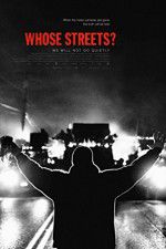 Watch Whose Streets Zmovie