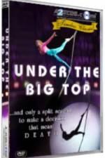 Watch Under the Big Top Zmovie