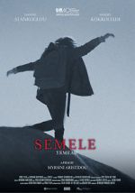 Watch Semele Zmovie