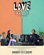 Watch Love in a Bottle Zmovie