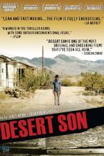 Watch Desert Son Zmovie