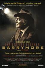 Watch Barrymore Zmovie