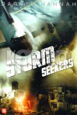 Watch Storm Seekers Zmovie