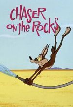 Watch Chaser on the Rocks (Short 1965) Zmovie