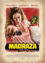 Watch Madraza Zmovie