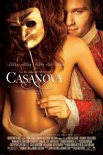 Watch Casanova Zmovie