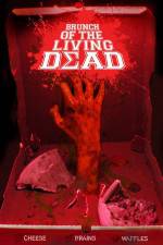 Watch Brunch of the Living Dead Zmovie