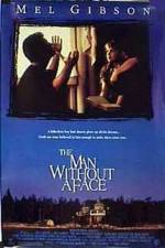 Watch The Man Without a Face Zmovie