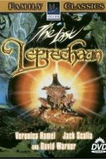 Watch The Last Leprechaun Zmovie