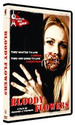 Watch Bloody Flowers Zmovie