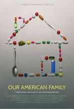 Watch Our American Family Zmovie