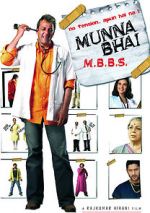 Watch Munna Bhai M.B.B.S. Zmovie