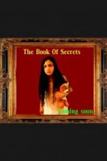 Watch The Book of Secrets Zmovie