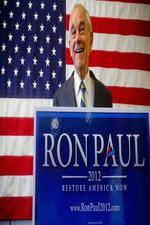 Watch Ron Paul Passion Zmovie