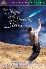 Watch The Night of the Shooting Stars Zmovie