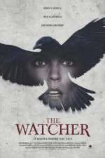 Watch The Ravens Watch Zmovie