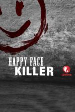 Watch Happy Face Killer Zmovie