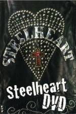 Watch Steelheart Live In Osaka Zmovie