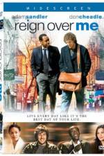 Watch Reign Over Me Zmovie