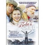 Watch Fiela se Kind Zmovie