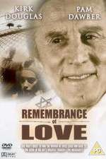 Watch Remembrance of Love Zmovie