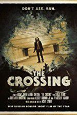 Watch The Crossing Zmovie