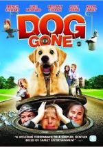 Watch Dog Gone Zmovie