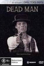 Watch Dead Man Zmovie