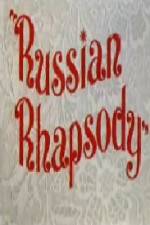 Watch Russian Rhapsody Zmovie