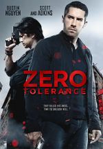Watch 2 Guns: Zero Tolerance Zmovie